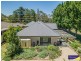 76 Ross Street, Armidale NSW 2350