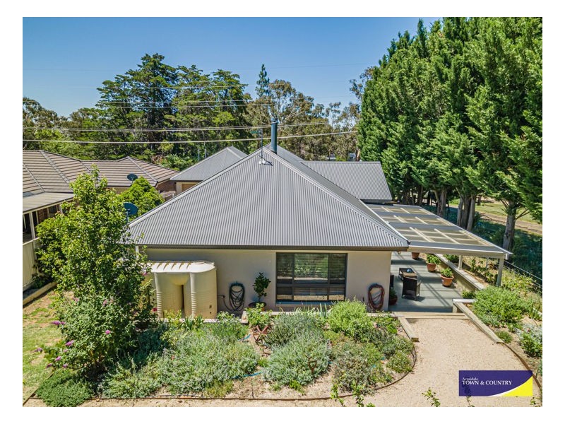 76 Ross Street, Armidale NSW 2350