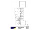 76 Ross Street, Armidale NSW 2350 Floorplan