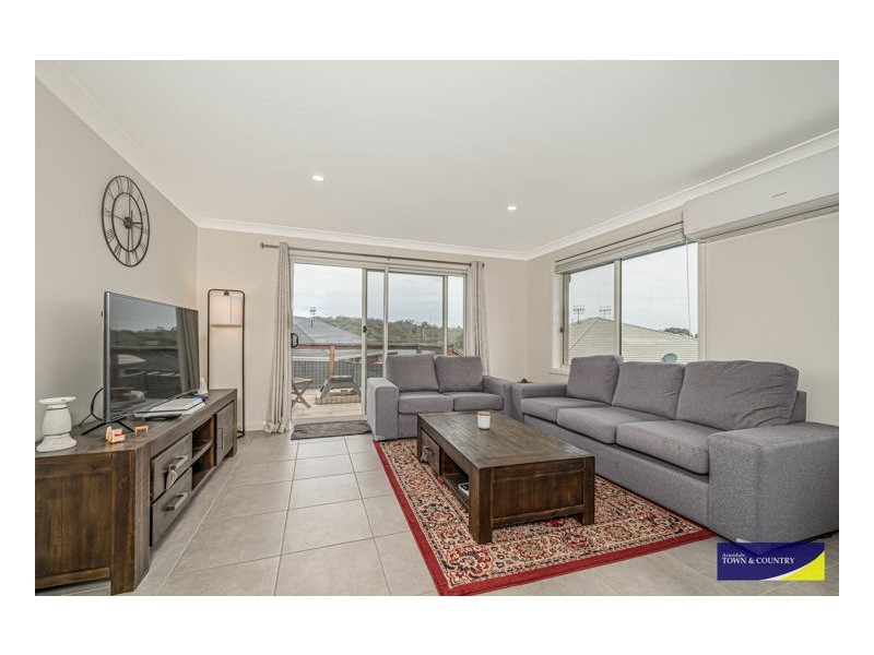 33a Arundel Drive, Armidale NSW 2350