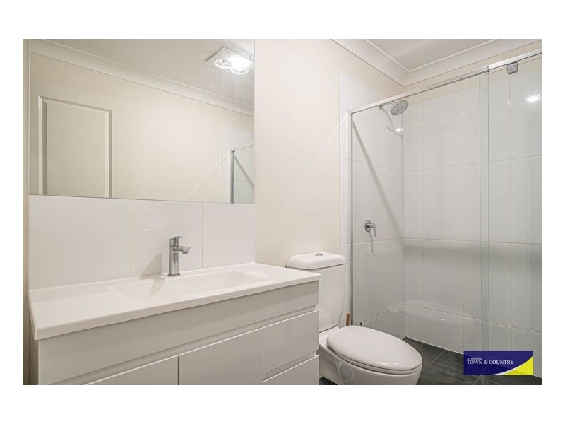 33a Arundel Drive, Armidale NSW 2350