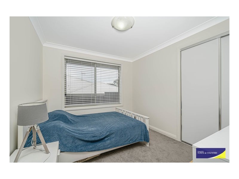 33a Arundel Drive, Armidale NSW 2350