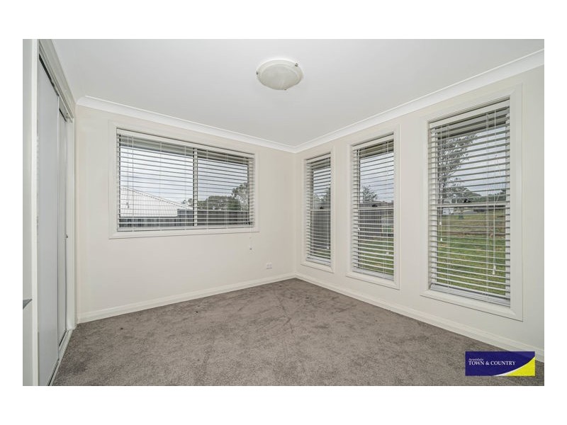 33a Arundel Drive, Armidale NSW 2350