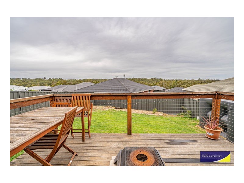 33a Arundel Drive, Armidale NSW 2350