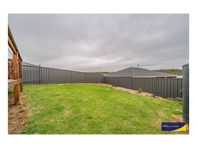 33a Arundel Drive, Armidale NSW 2350