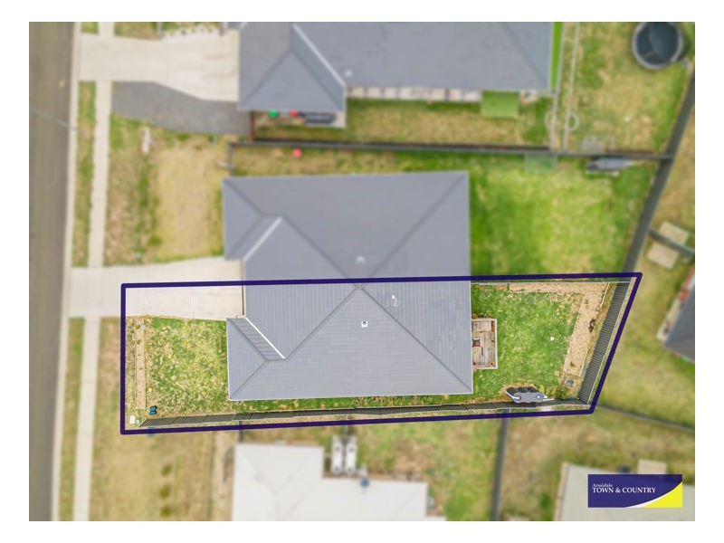 33a Arundel Drive, Armidale NSW 2350