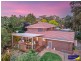 10 Eulahbar Crescent, Armidale NSW 2350