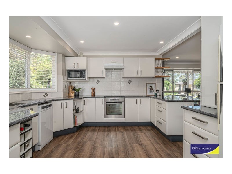 10 Eulahbar Crescent, Armidale NSW 2350