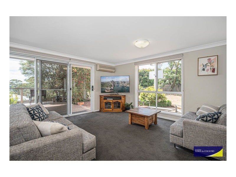 10 Eulahbar Crescent, Armidale NSW 2350