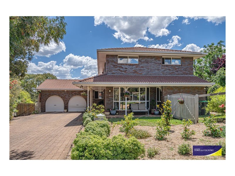 10 Eulahbar Crescent, Armidale NSW 2350