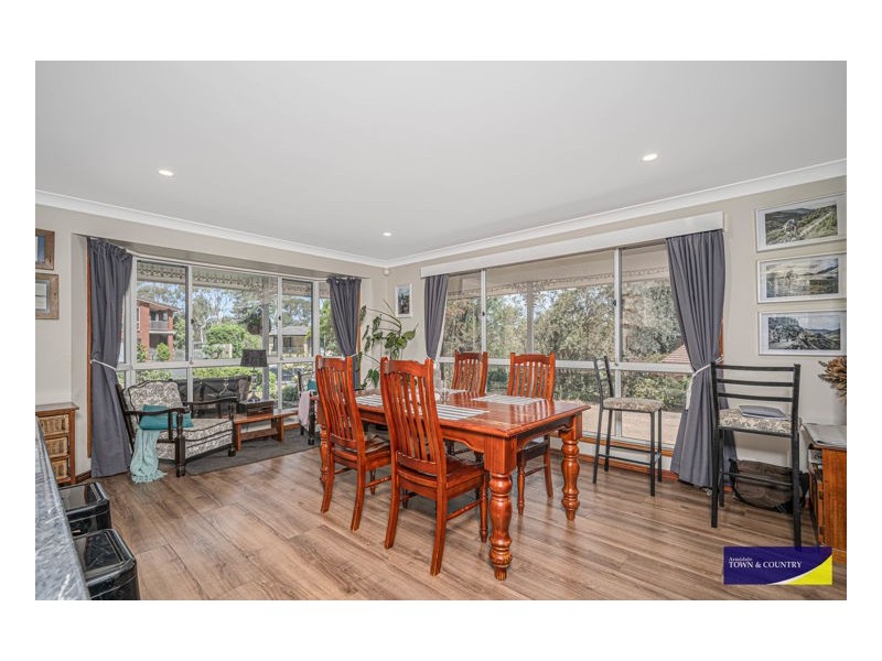 10 Eulahbar Crescent, Armidale NSW 2350