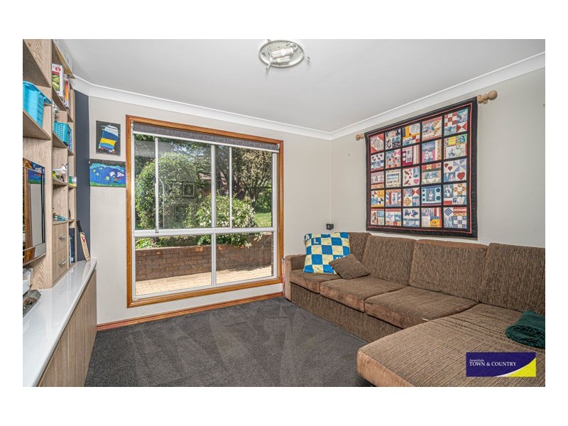 10 Eulahbar Crescent, Armidale NSW 2350