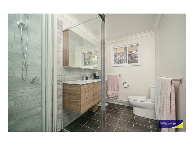 10 Eulahbar Crescent, Armidale NSW 2350