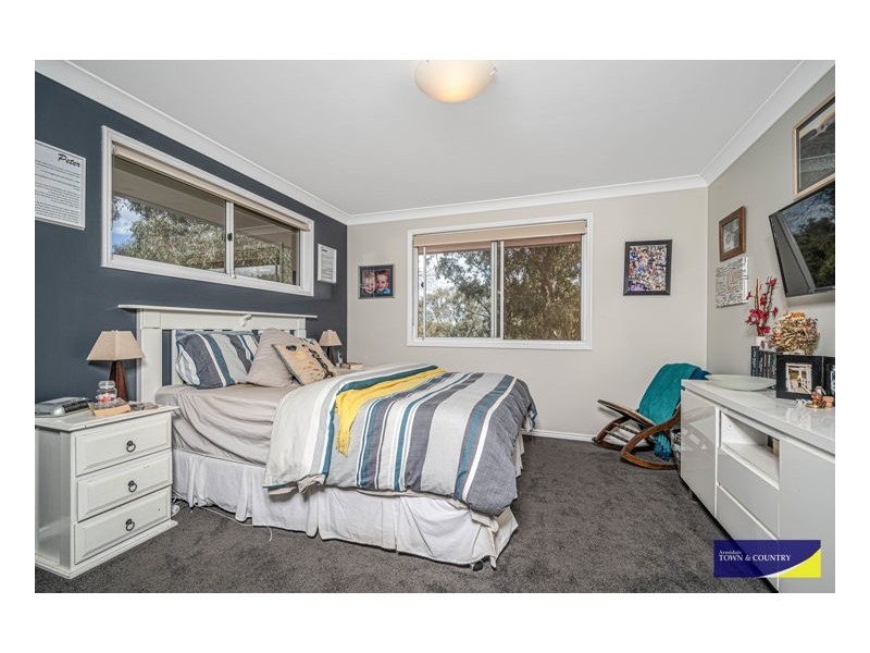 10 Eulahbar Crescent, Armidale NSW 2350