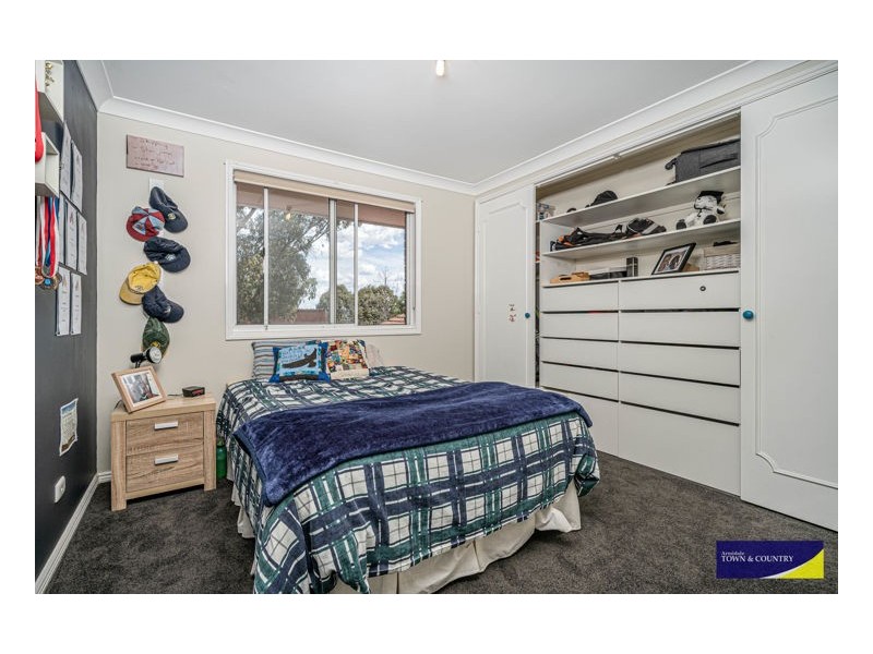 10 Eulahbar Crescent, Armidale NSW 2350