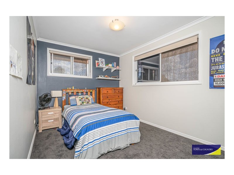 10 Eulahbar Crescent, Armidale NSW 2350