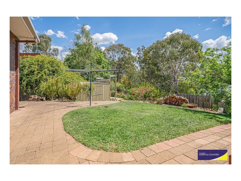 10 Eulahbar Crescent, Armidale NSW 2350
