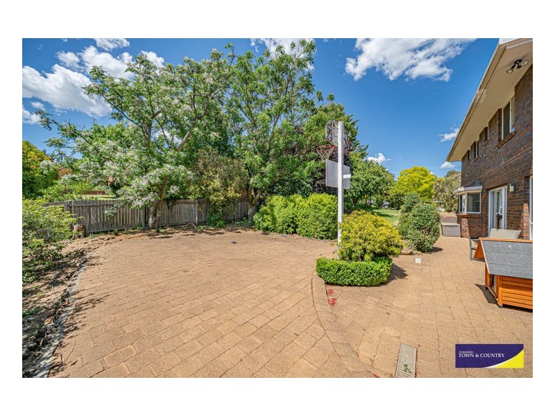 10 Eulahbar Crescent, Armidale NSW 2350