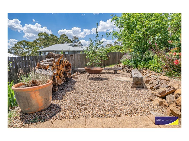 10 Eulahbar Crescent, Armidale NSW 2350