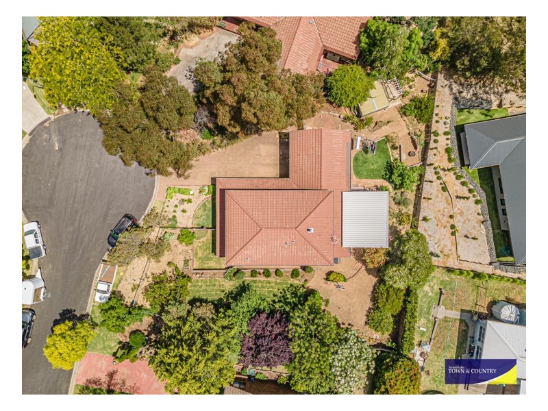 10 Eulahbar Crescent, Armidale NSW 2350