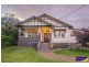 194 Marsh Street, Armidale NSW 2350