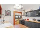 194 Marsh Street, Armidale NSW 2350