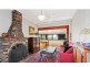 194 Marsh Street, Armidale NSW 2350