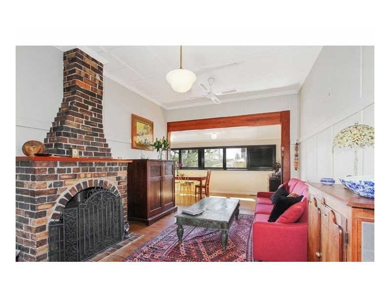 194 Marsh Street, Armidale NSW 2350