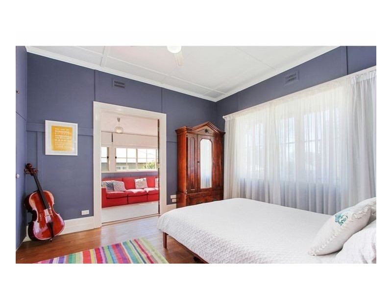 194 Marsh Street, Armidale NSW 2350