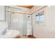 194 Marsh Street, Armidale NSW 2350