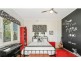 194 Marsh Street, Armidale NSW 2350