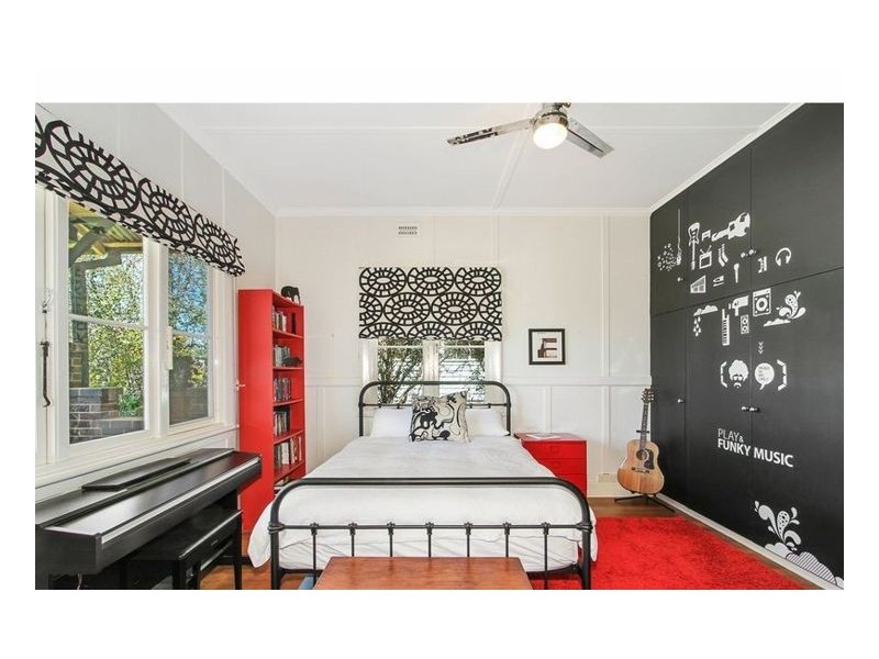 194 Marsh Street, Armidale NSW 2350