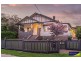 194 Marsh Street, Armidale NSW 2350