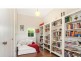 194 Marsh Street, Armidale NSW 2350