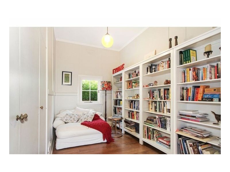 194 Marsh Street, Armidale NSW 2350