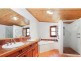 194 Marsh Street, Armidale NSW 2350