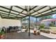 194 Marsh Street, Armidale NSW 2350
