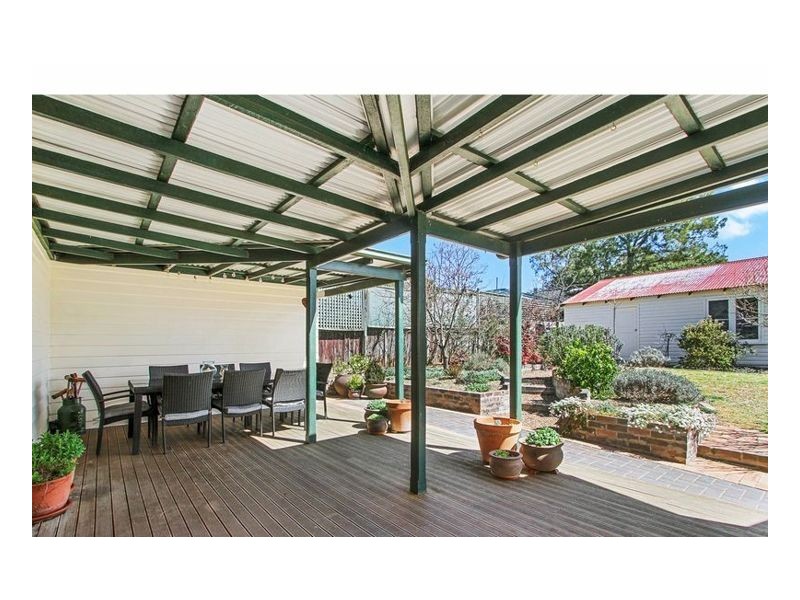 194 Marsh Street, Armidale NSW 2350