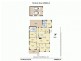 194 Marsh Street, Armidale NSW 2350 Floorplan