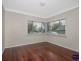 153 Markham Street, Armidale NSW 2350