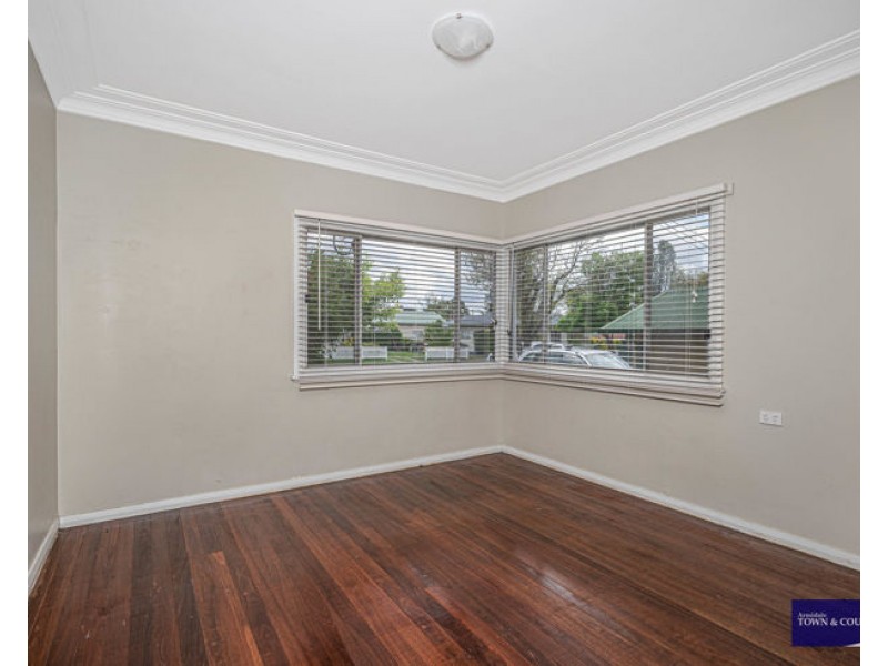 153 Markham Street, Armidale NSW 2350