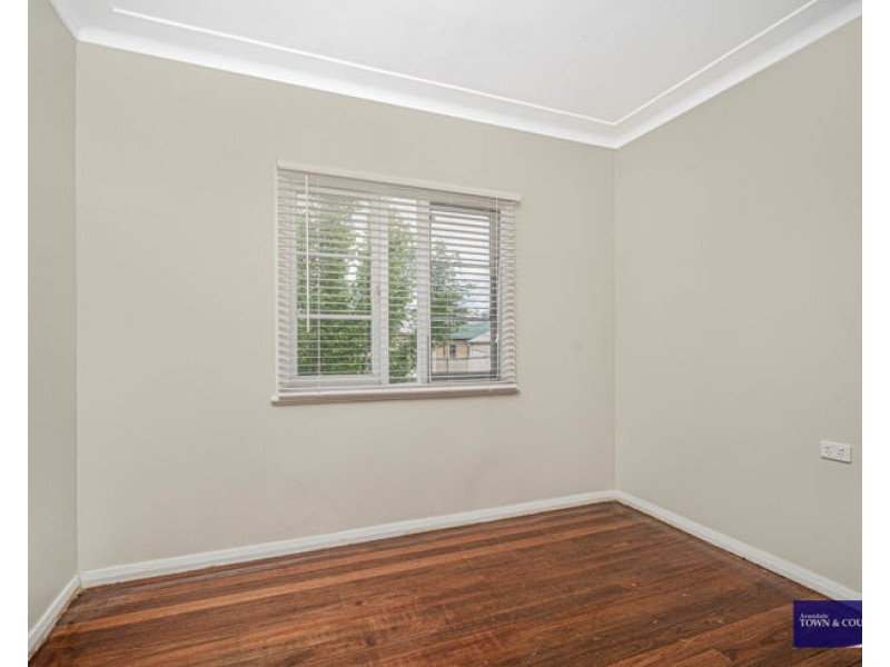 153 Markham Street, Armidale NSW 2350