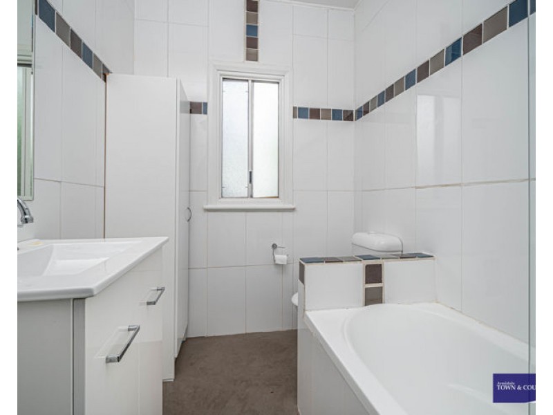 153 Markham Street, Armidale NSW 2350