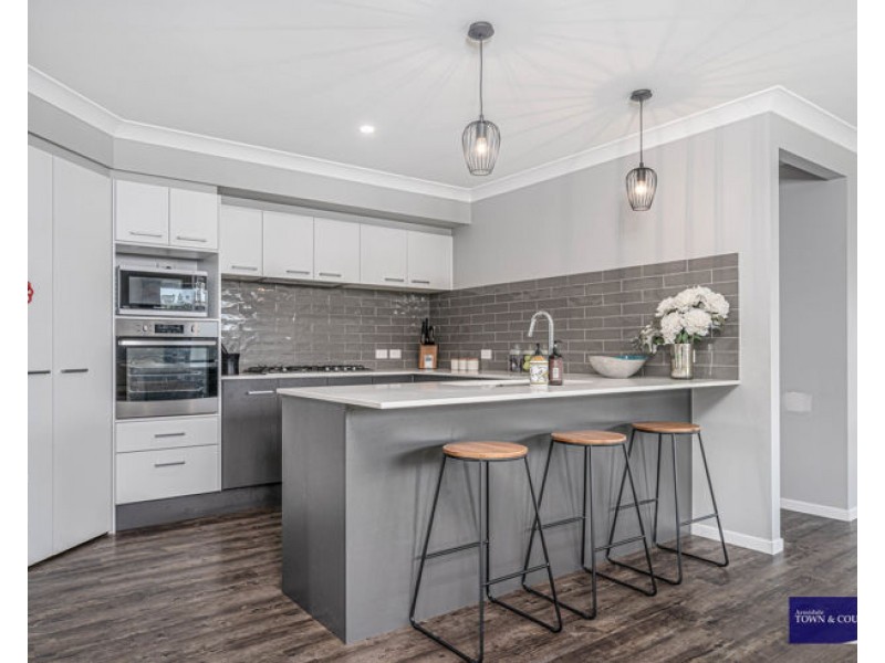 5 Spearmount Drive, Armidale NSW 2350
