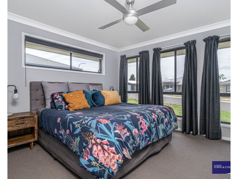 5 Spearmount Drive, Armidale NSW 2350