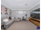 5 Spearmount Drive, Armidale NSW 2350