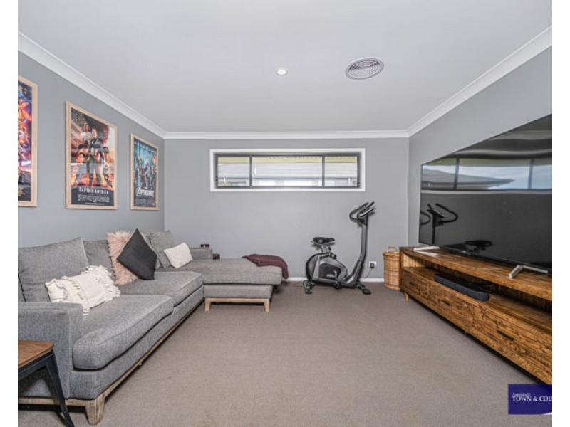 5 Spearmount Drive, Armidale NSW 2350