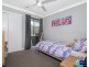 5 Spearmount Drive, Armidale NSW 2350