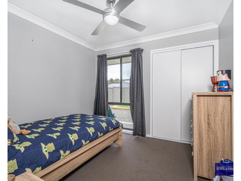 5 Spearmount Drive, Armidale NSW 2350