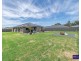 5 Spearmount Drive, Armidale NSW 2350